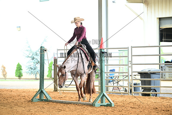 AJB_0967