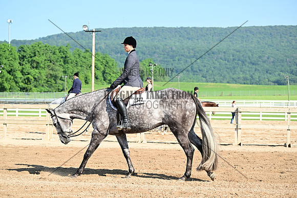 AJB_8903