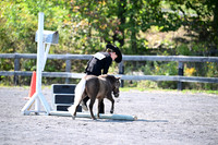 AJB_0933