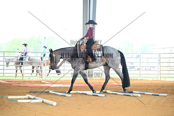 AJB_1564