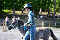 AJB_1170