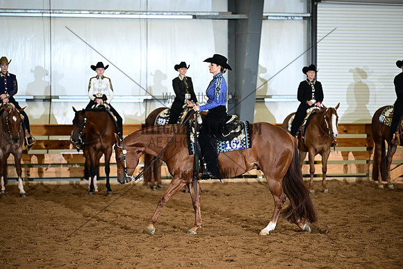 ASH_4470
