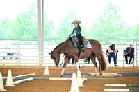 AJB_0894