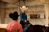 63. Leadline