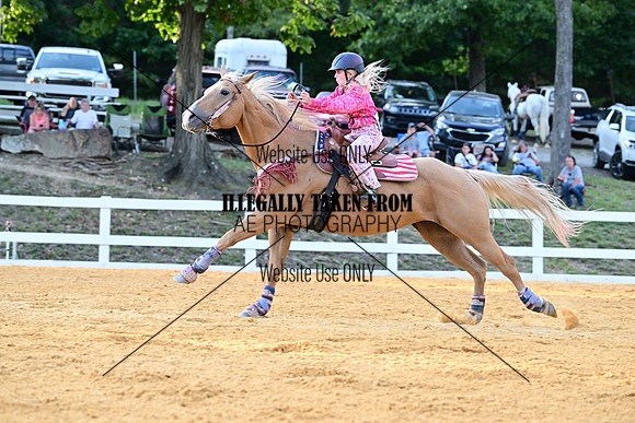 AJB_3421