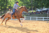 AJB_3199