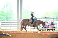 AJB_0936