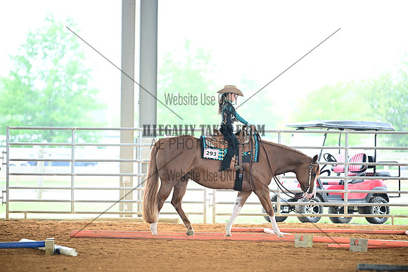 AJB_0936