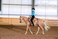 AJB_5396