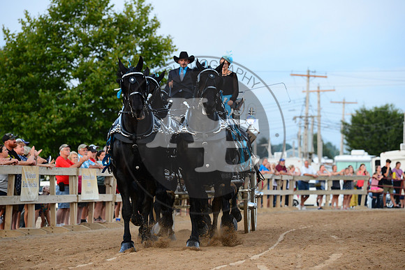AJE_0133