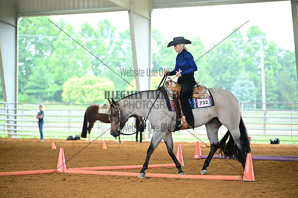 AJB_0644
