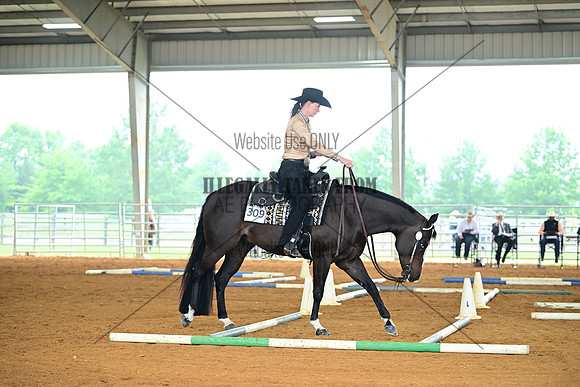 AJB_0738