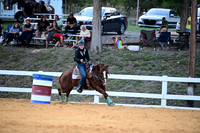 AJB_3578