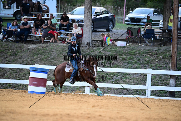 AJB_3578