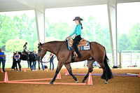 AJB_0844