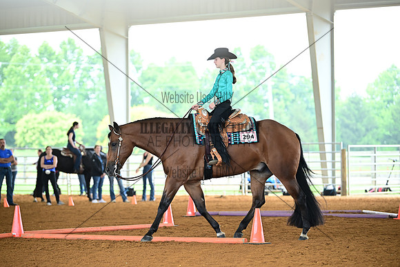 AJB_0844
