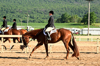 AJB_9970