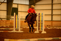 DSC_5397
