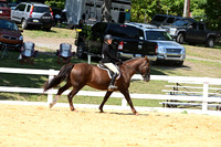 AJB_0868