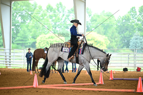 AJB_0635