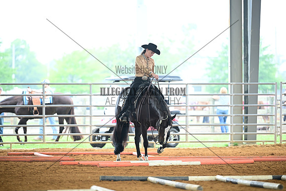 AJB_0741