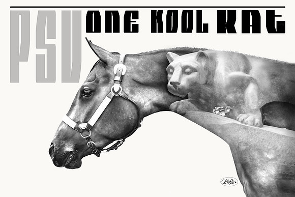 OneKoolKat_3612_2