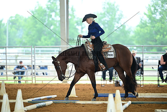 AJB_0573