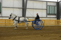 Pleasure Cart