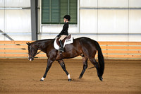 AJB_9878