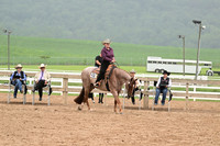 AJB_7096