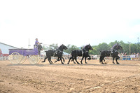 AJB_0440