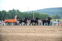AJB_0409