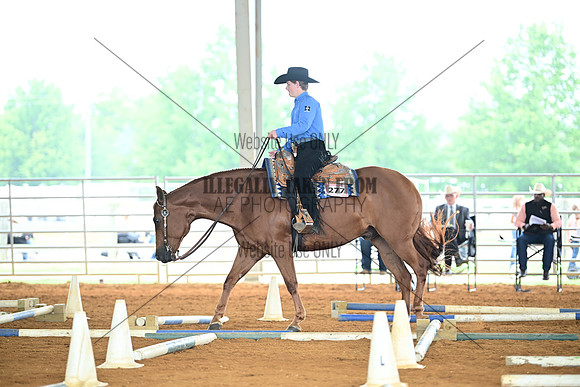 AJB_0915