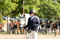 AJB_0263