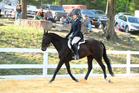 AJB_1363