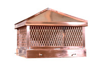 ChimneyCap_9332-Custom