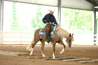 KEE_9196