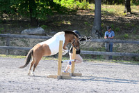 AJB_1228