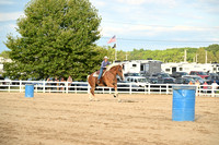 AJB_0759
