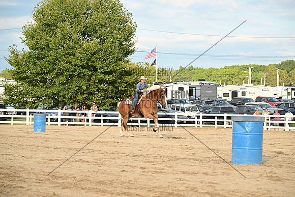 AJB_0759