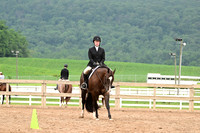 AJB_6755