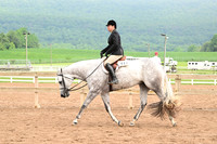 AJB_6637