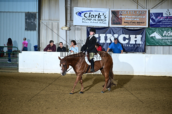 AJB_0265