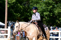 AJB_2758