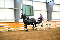 AJB_7191