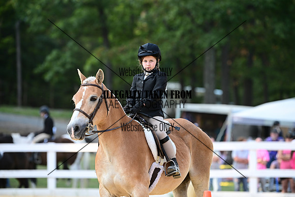 AJB_1674