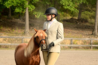 AJB_0111
