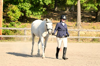 AJB_0265
