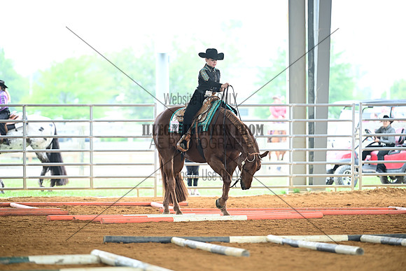 AJB_0887