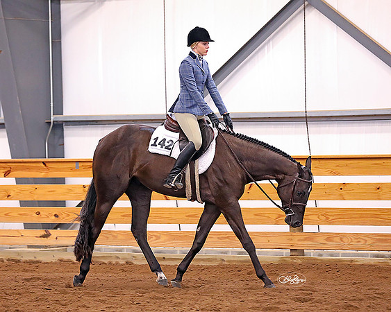 schommer_7064_low